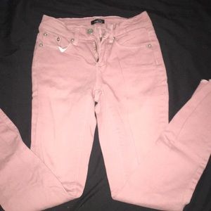 rue 21 jeans